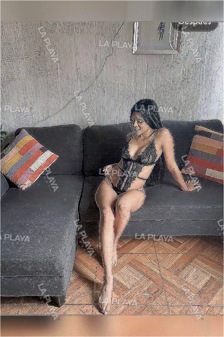 Foto miniatura