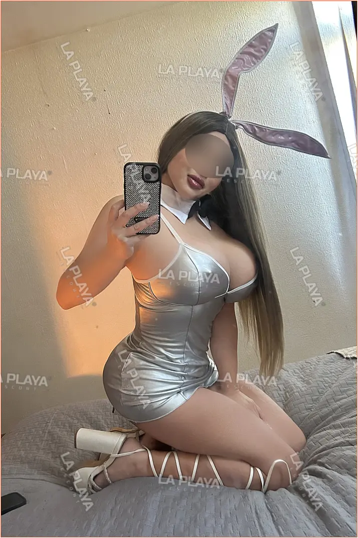 Foto miniatura