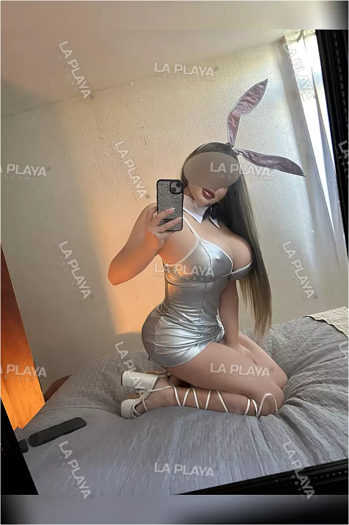 Foto miniatura