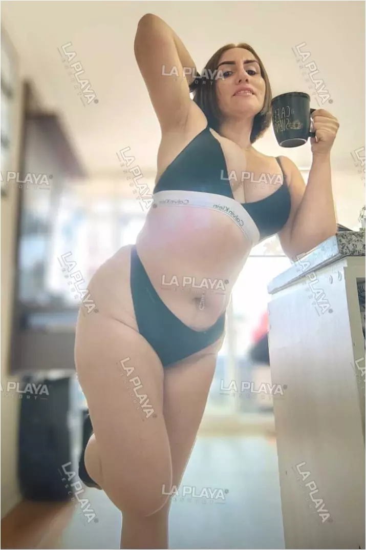 Foto miniatura