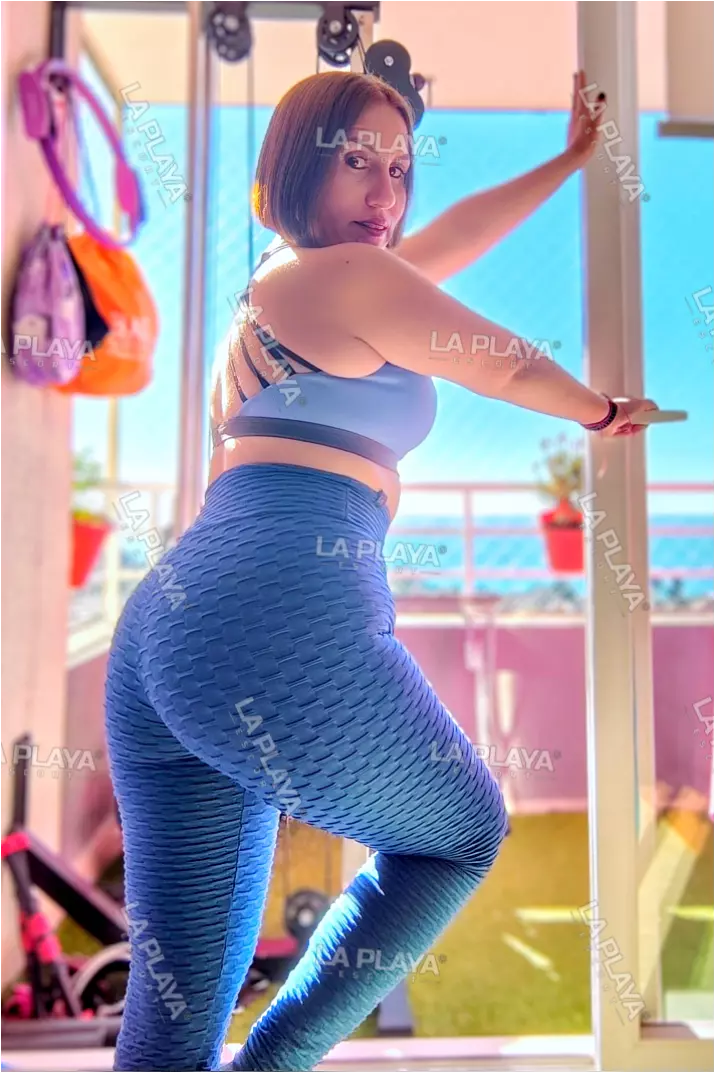 Foto miniatura