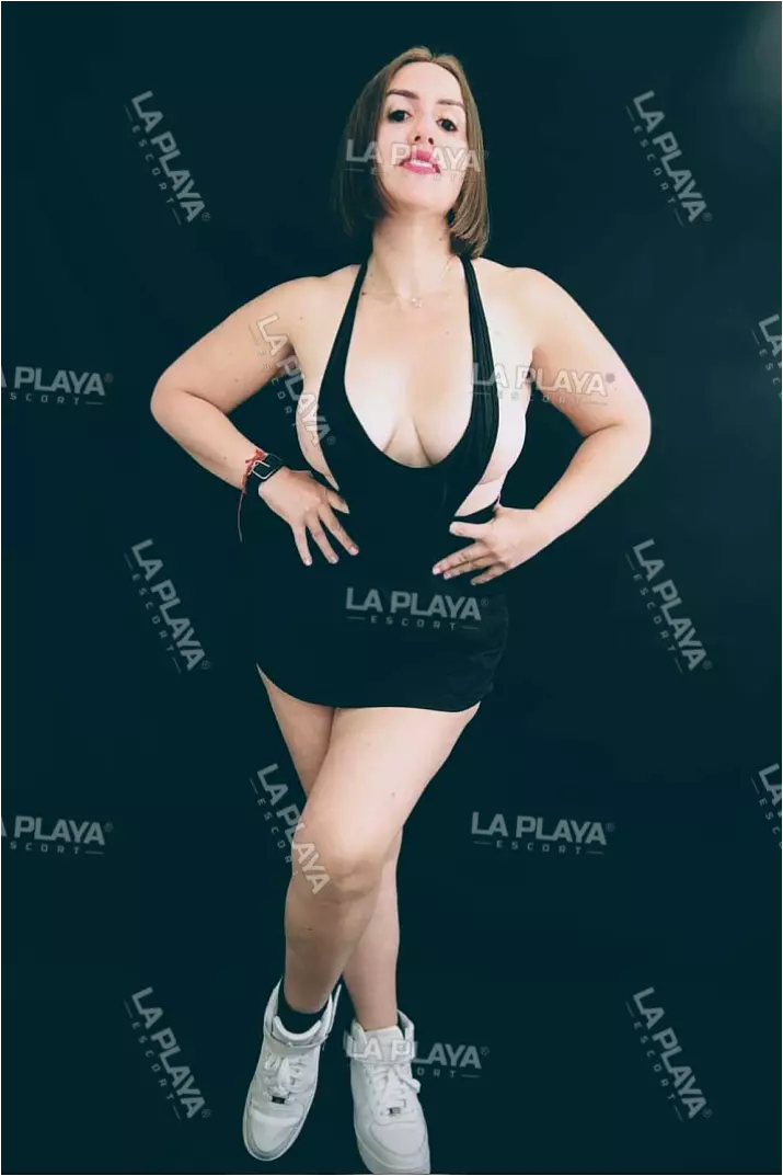 Foto miniatura