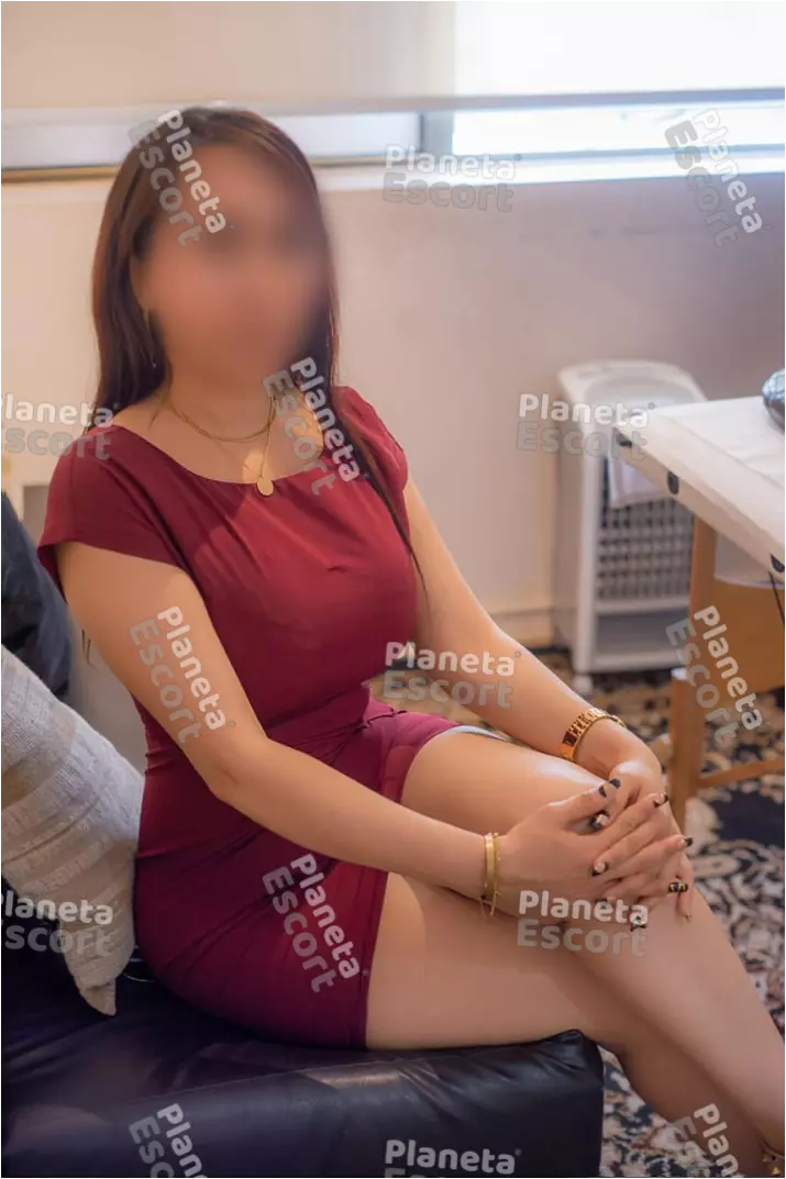 Foto miniatura