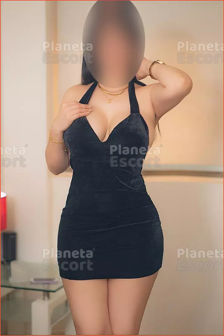 Foto miniatura