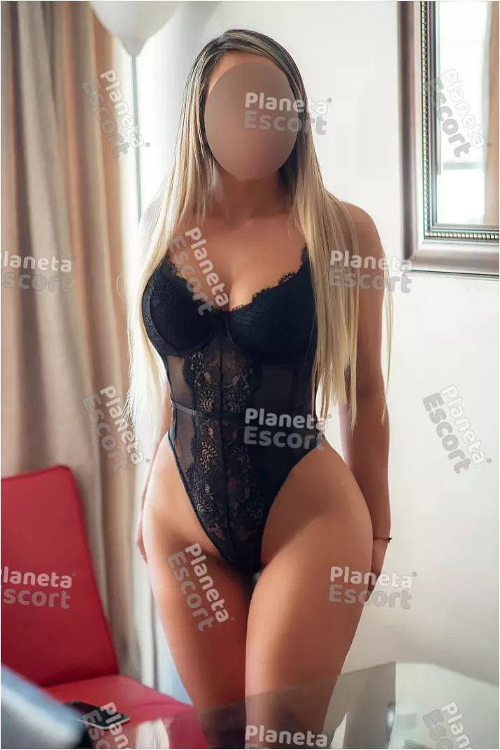 Foto miniatura