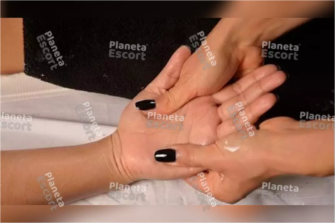 Foto miniatura