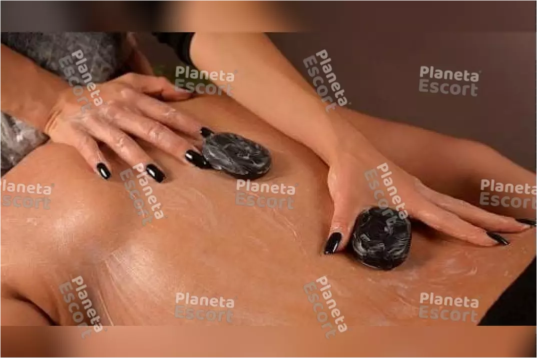 Foto miniatura
