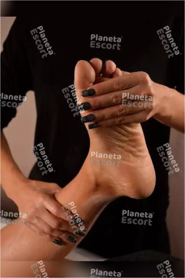 Foto miniatura