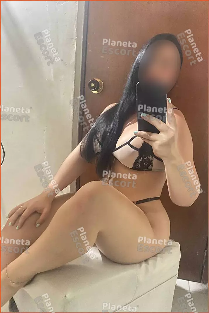 Foto miniatura