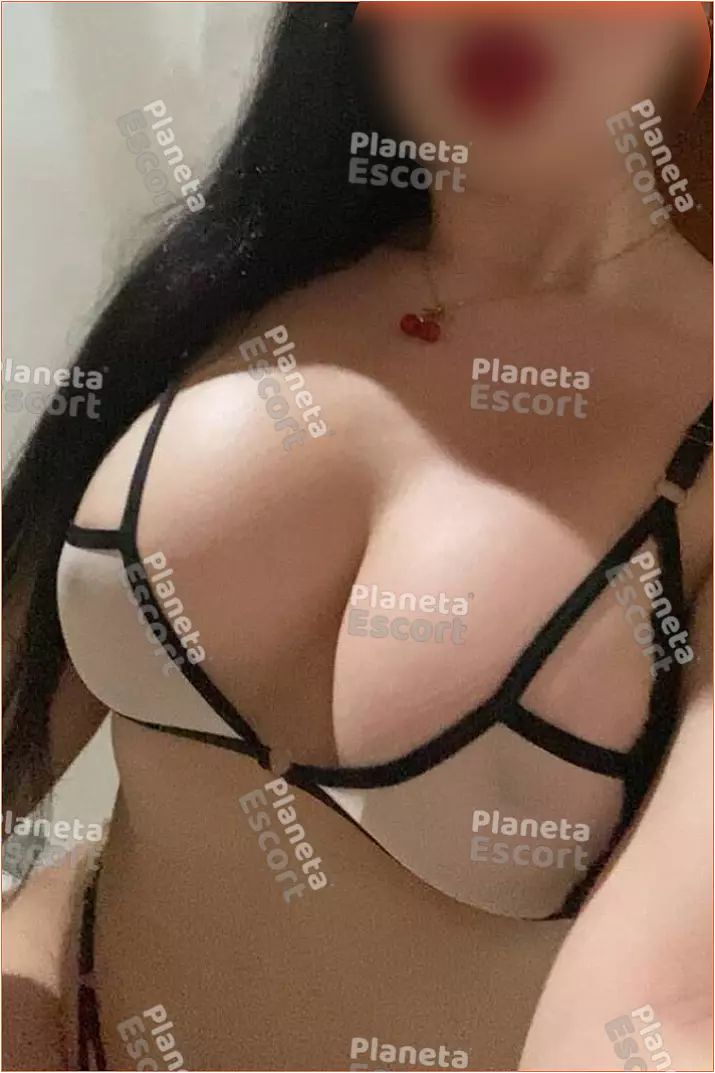 Foto miniatura