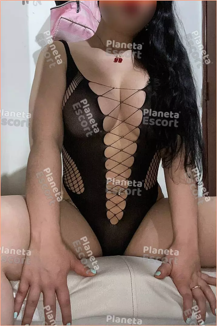 Foto miniatura