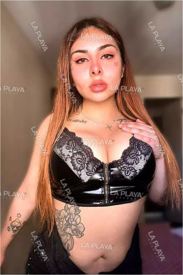 Foto miniatura