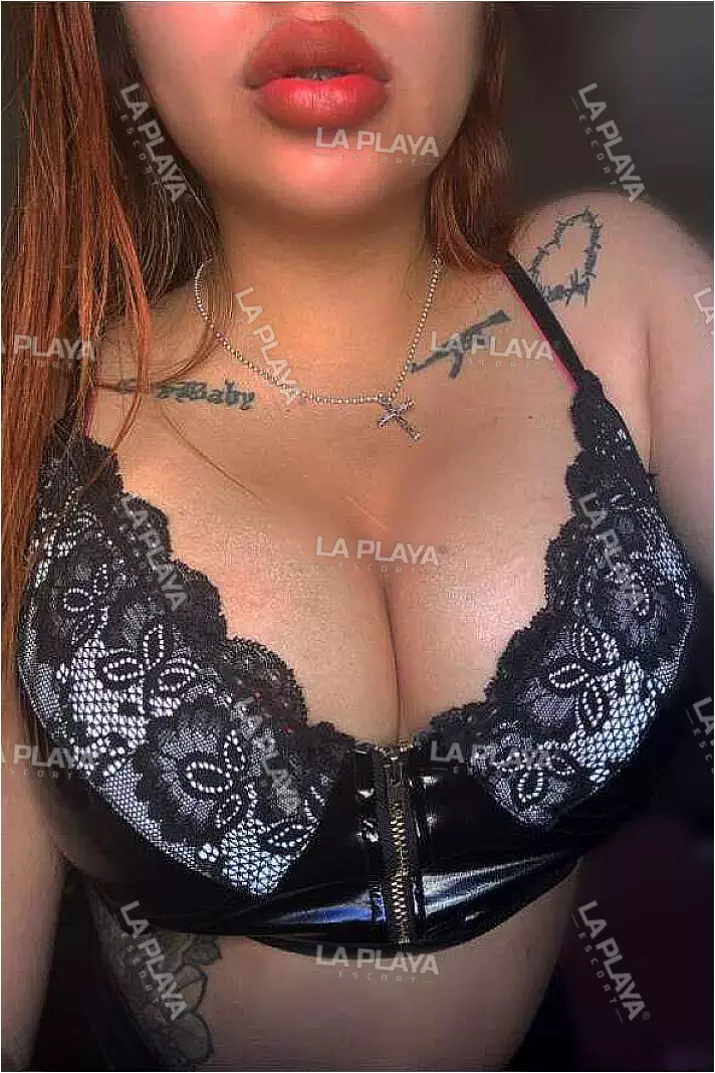 Foto miniatura