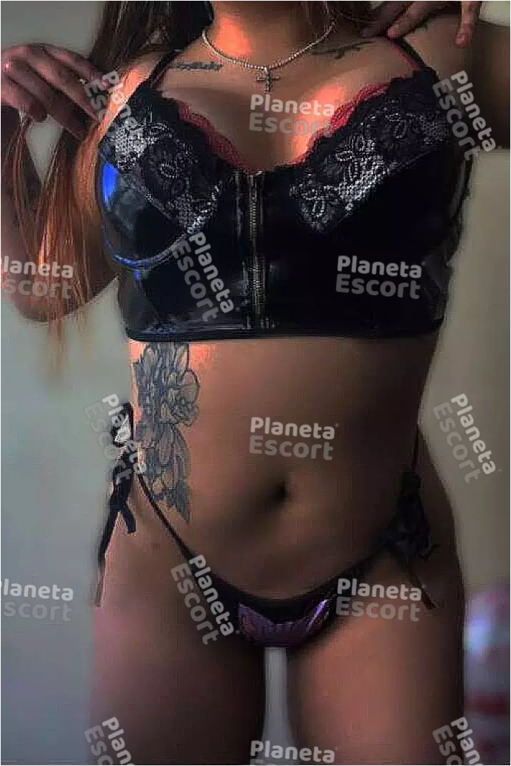 Foto miniatura