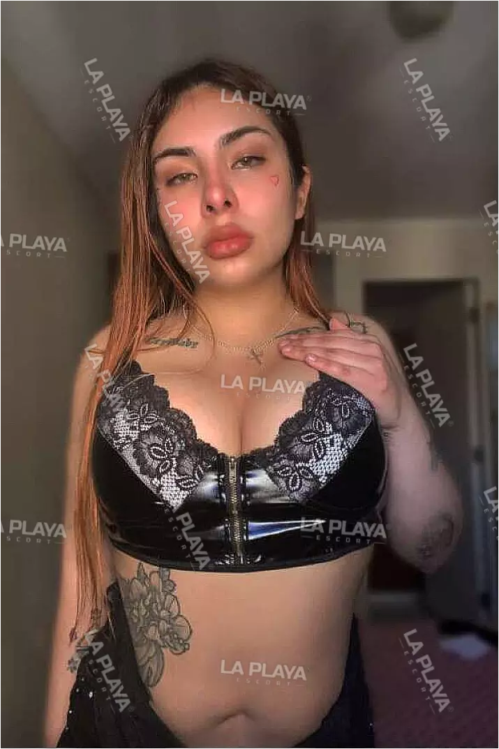 Foto miniatura