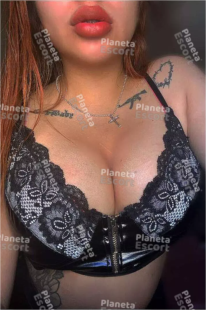 Foto miniatura