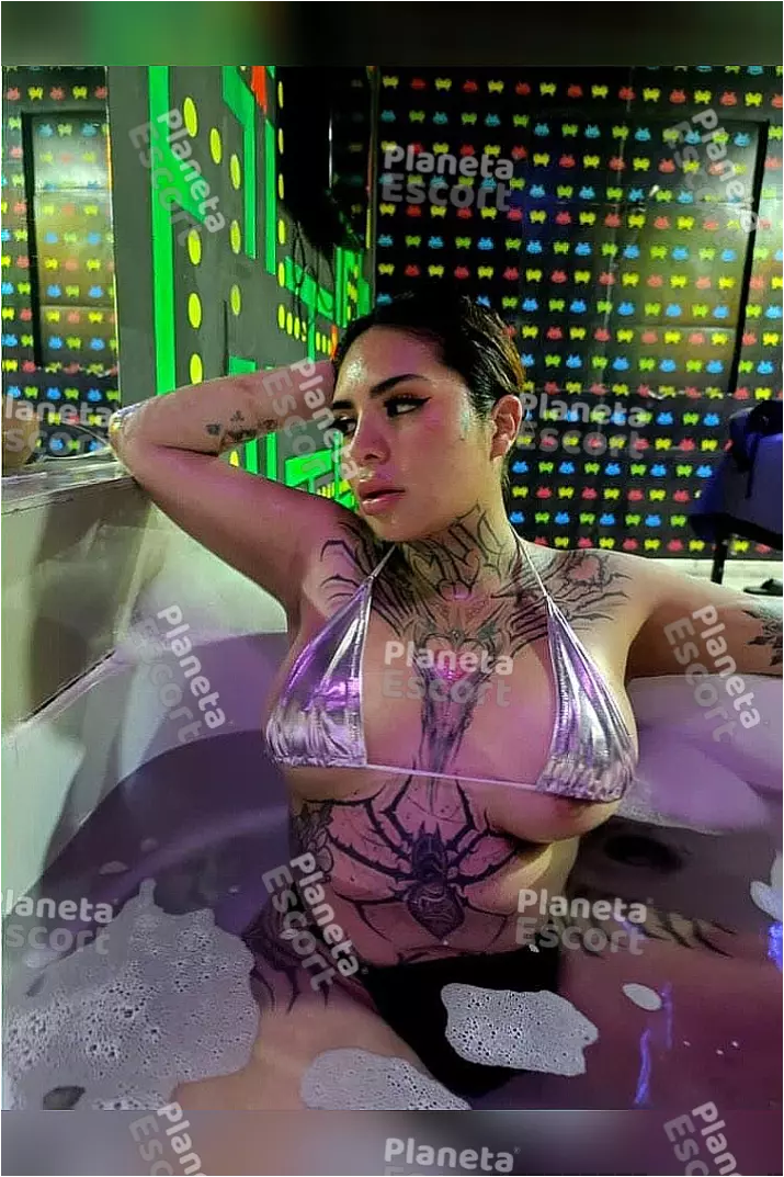 Foto miniatura