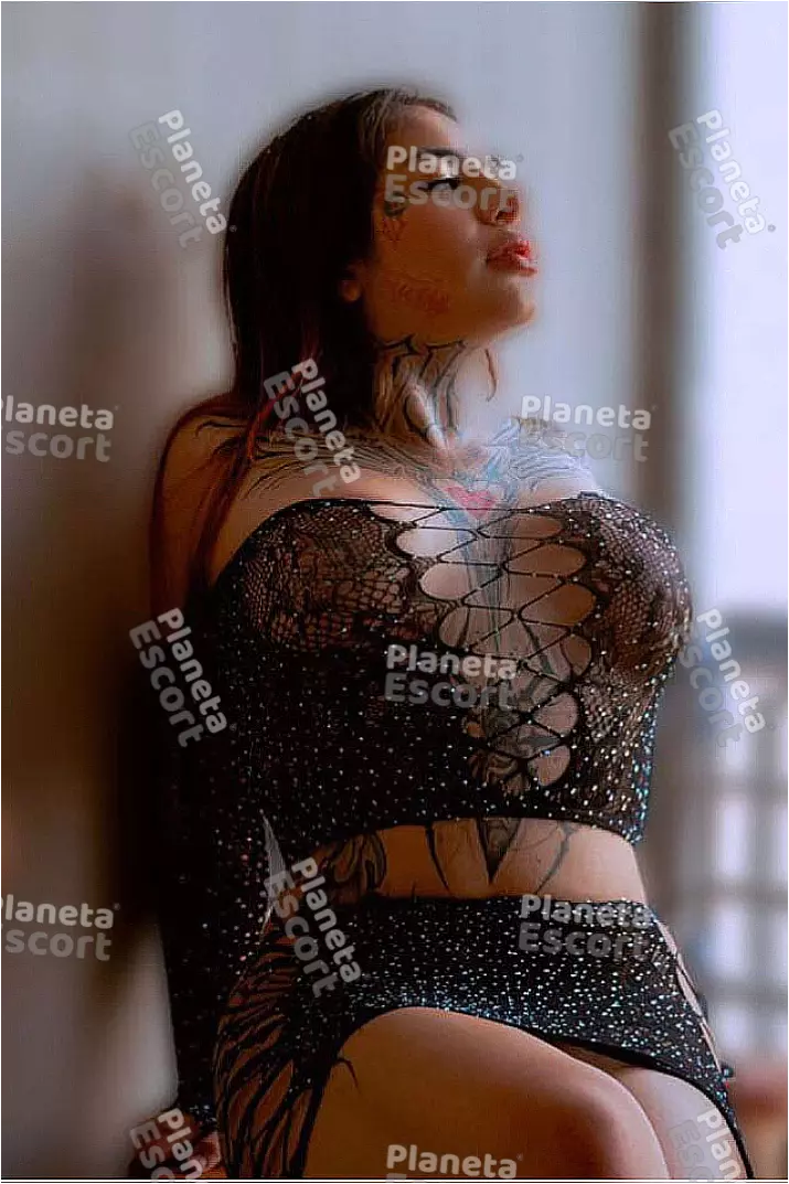 Foto miniatura