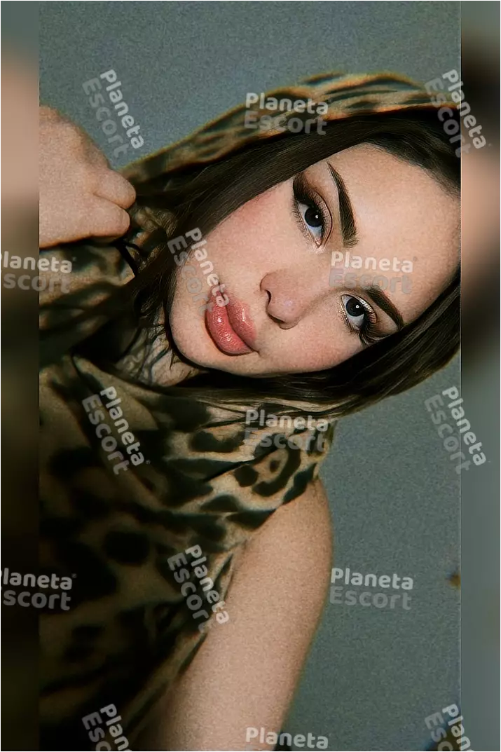 Foto miniatura