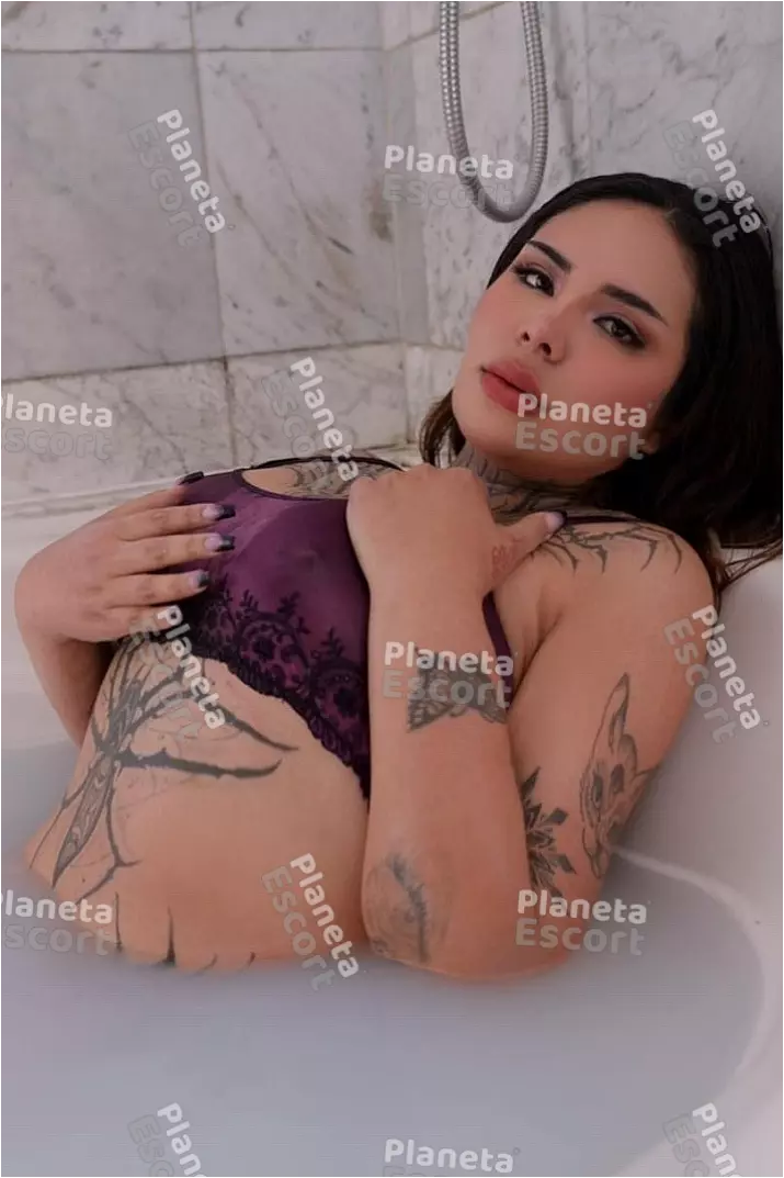 Foto miniatura