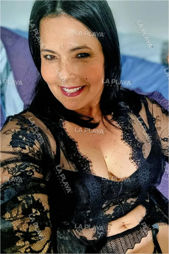 Foto miniatura