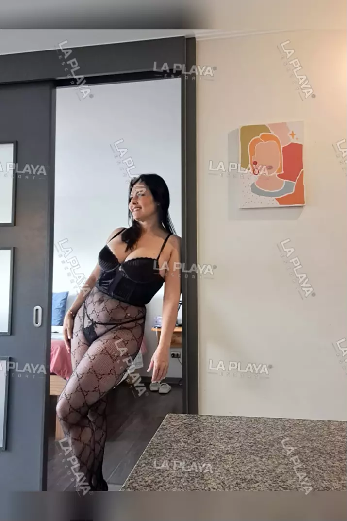 Foto miniatura