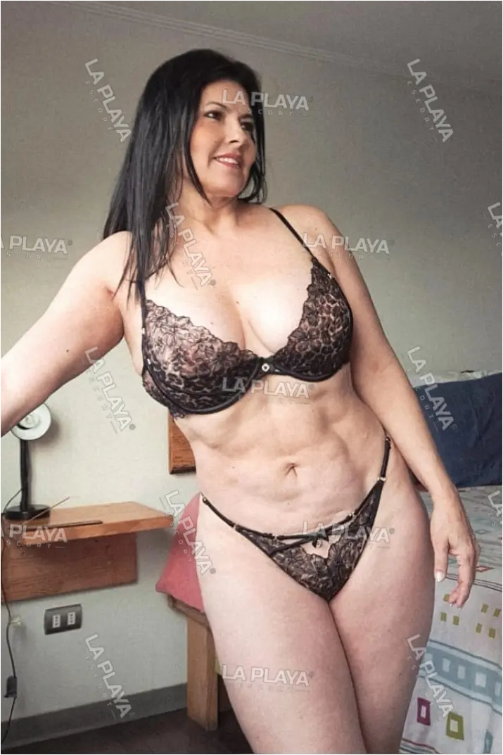 Foto miniatura