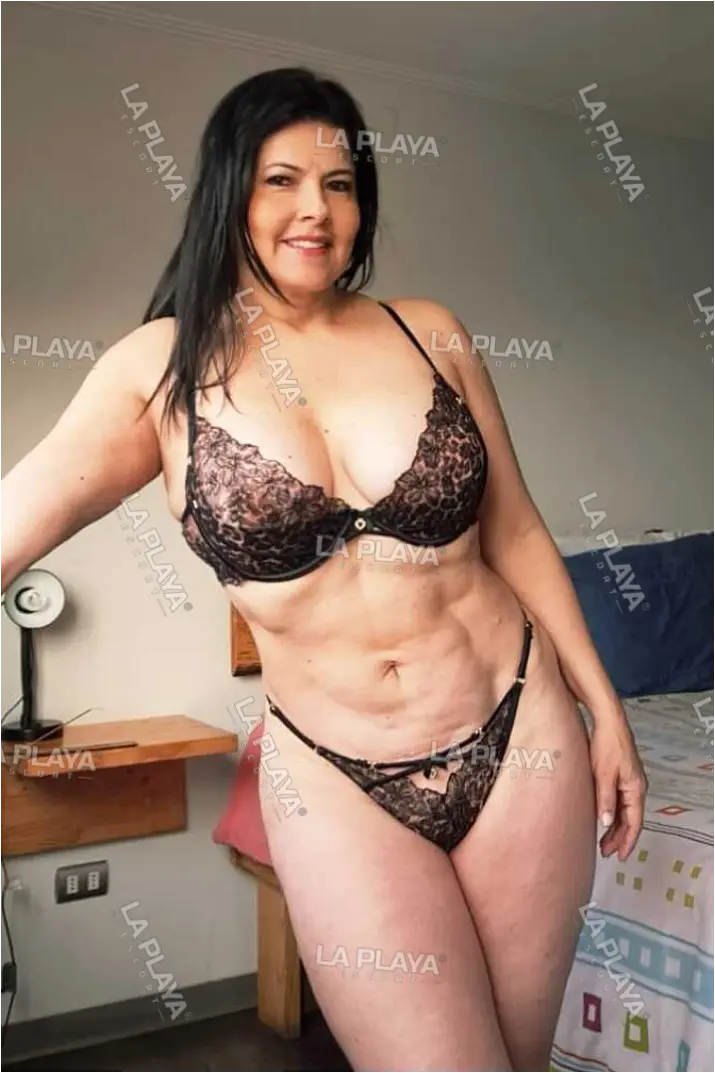 Foto miniatura