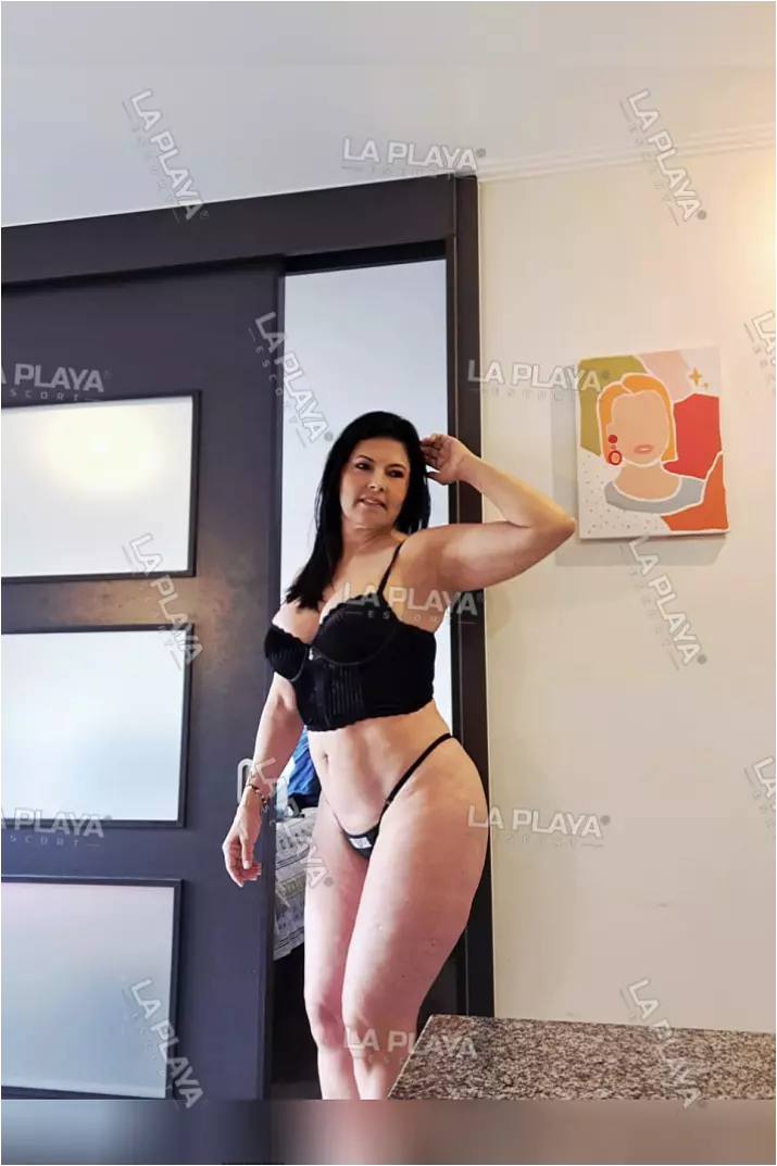 Foto miniatura