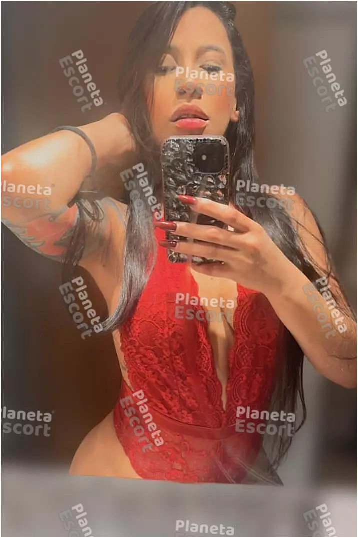 Foto miniatura