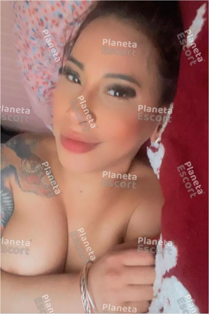 Foto miniatura