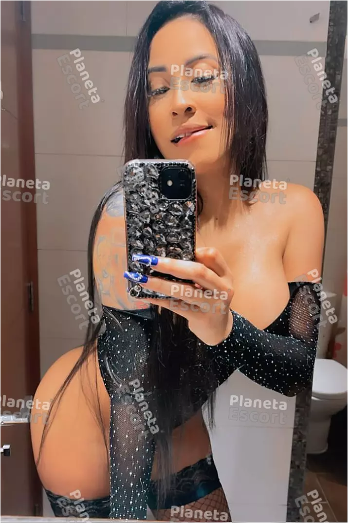 Foto miniatura