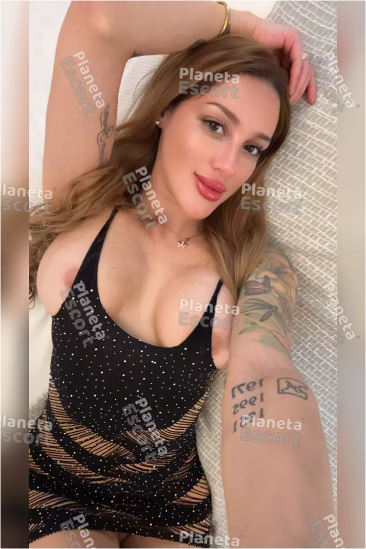 Foto miniatura