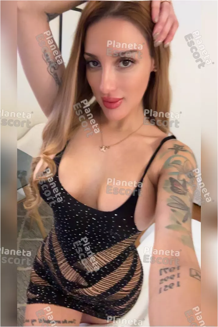 Foto miniatura
