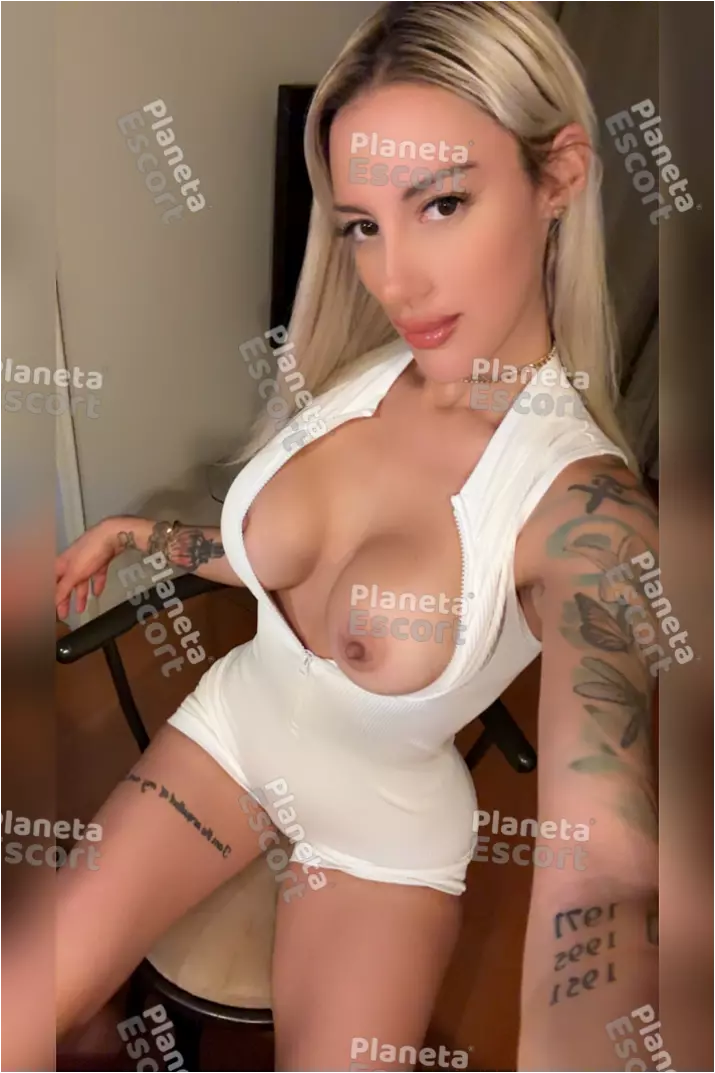 Foto miniatura
