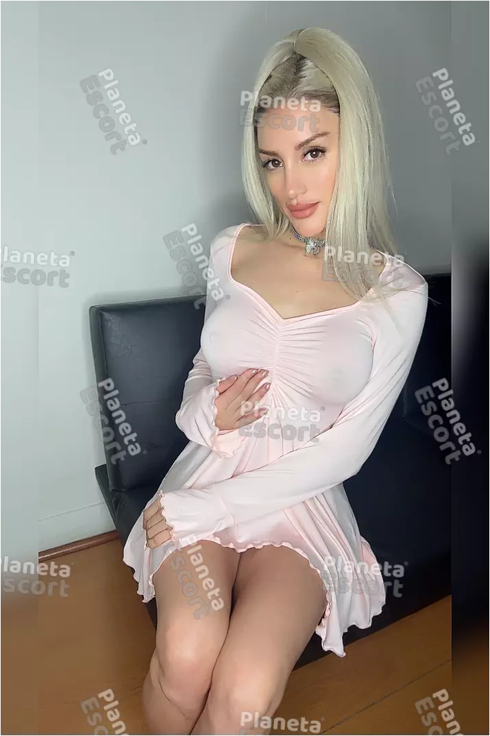 Foto miniatura