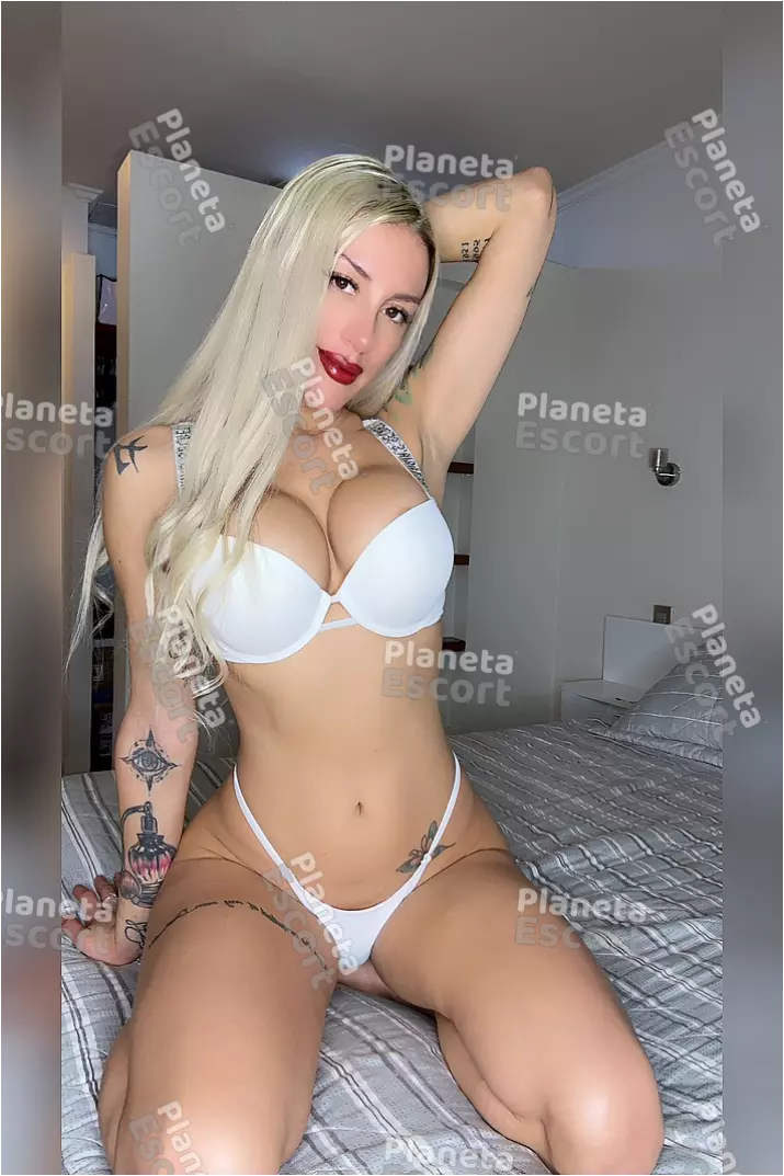 Foto miniatura