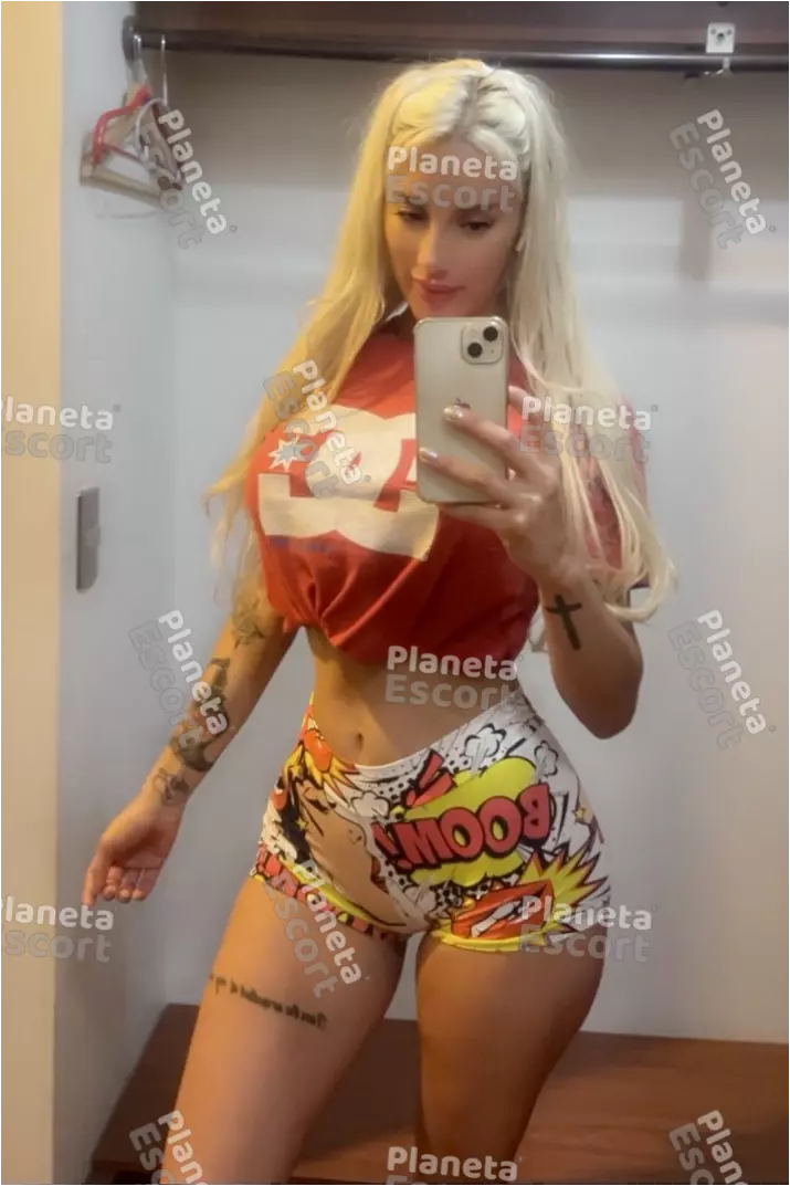 Foto miniatura