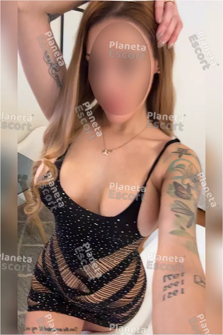 Foto miniatura