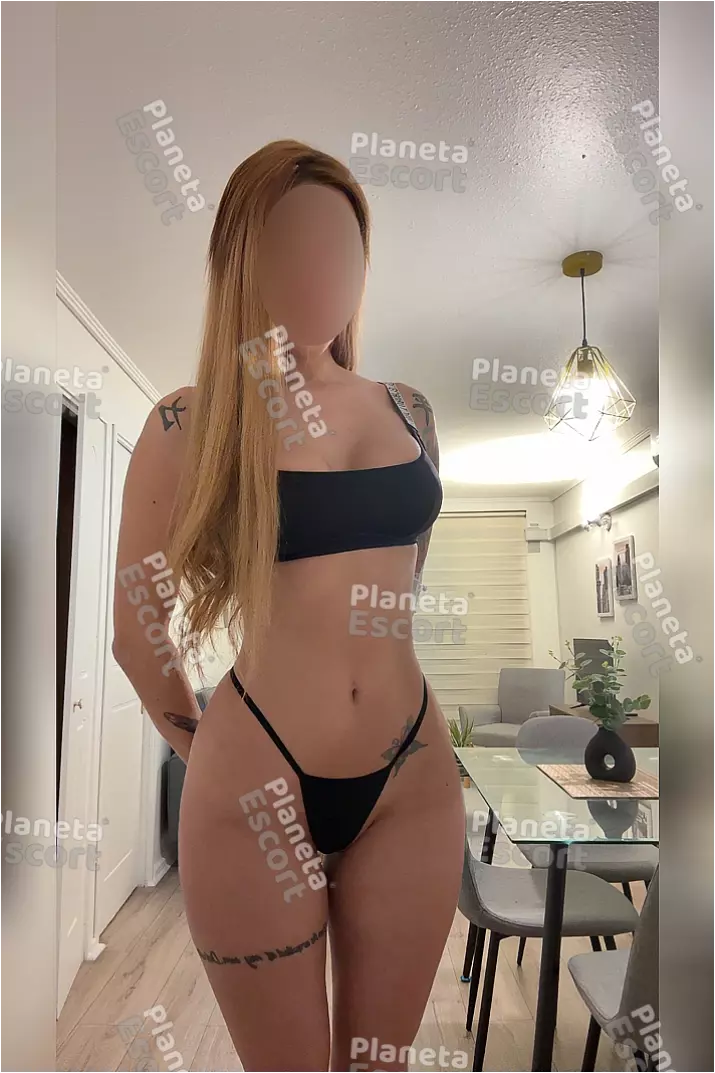 Foto miniatura