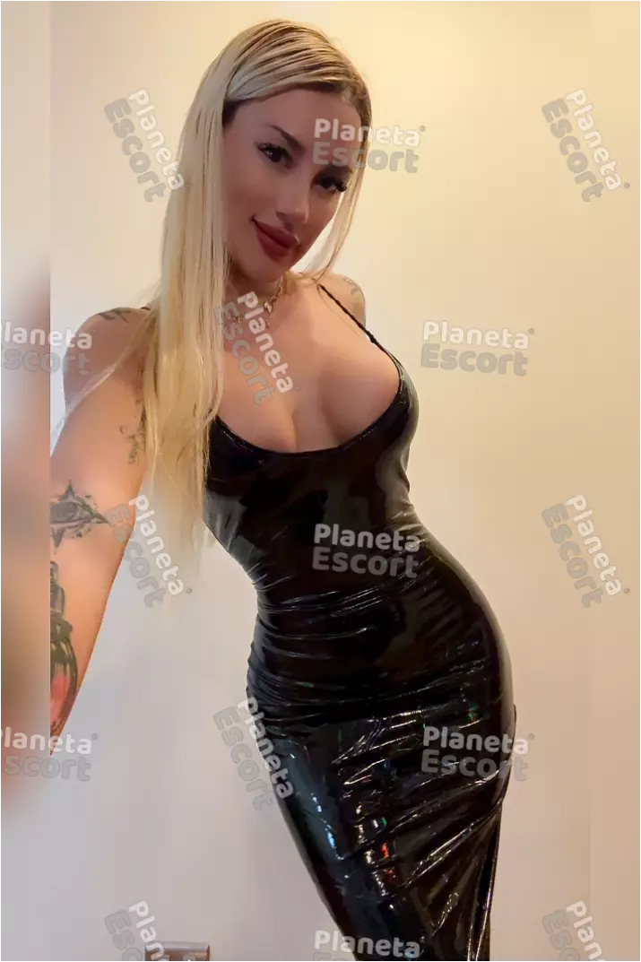 Foto miniatura