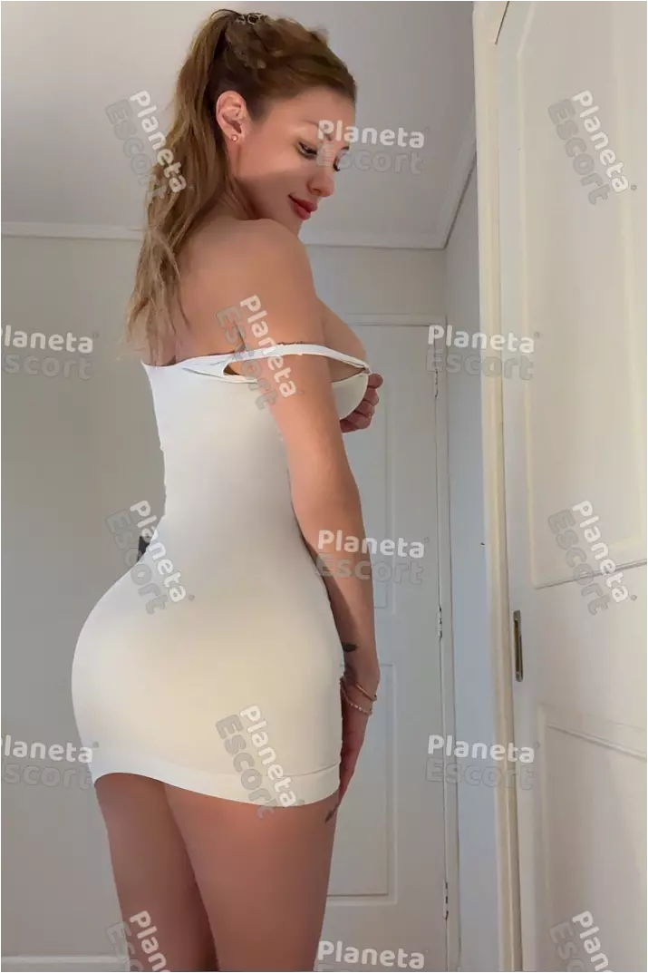 Foto miniatura