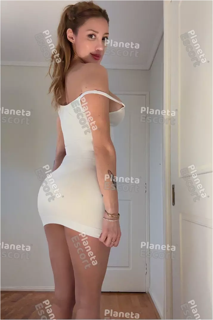 Foto miniatura