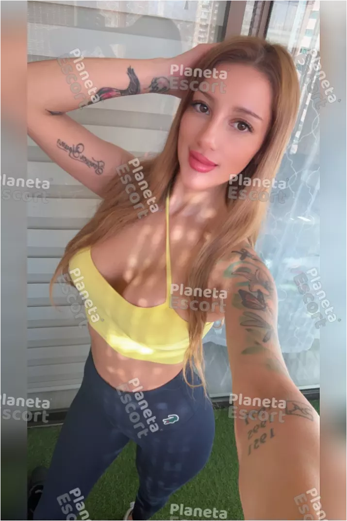 Foto miniatura