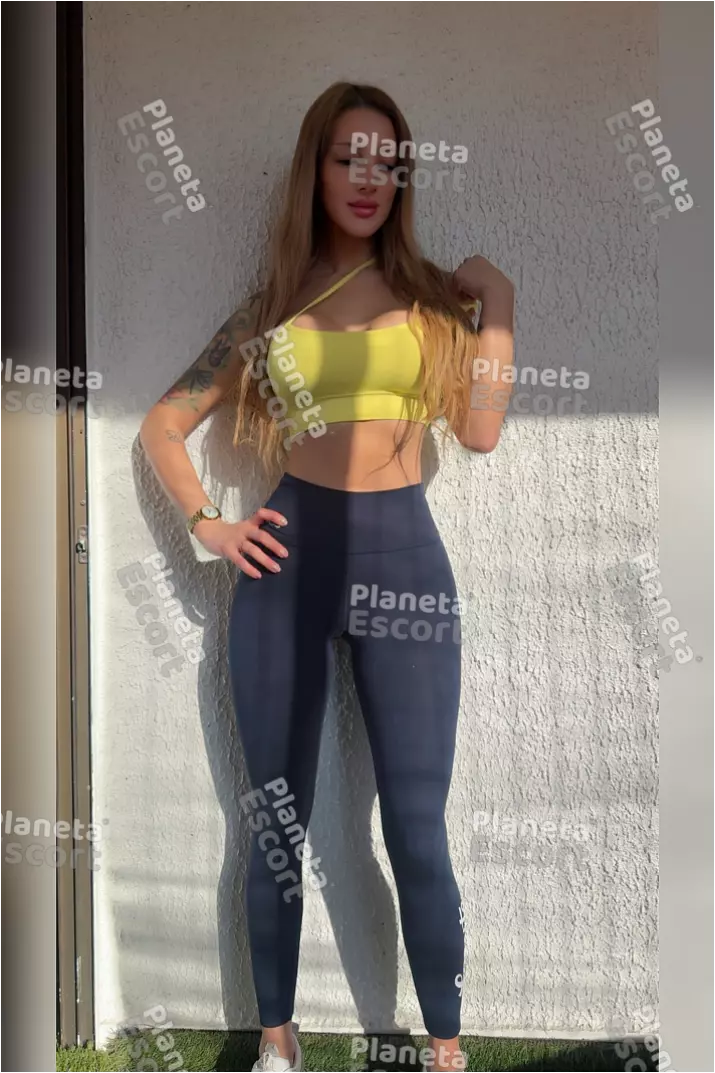 Foto miniatura
