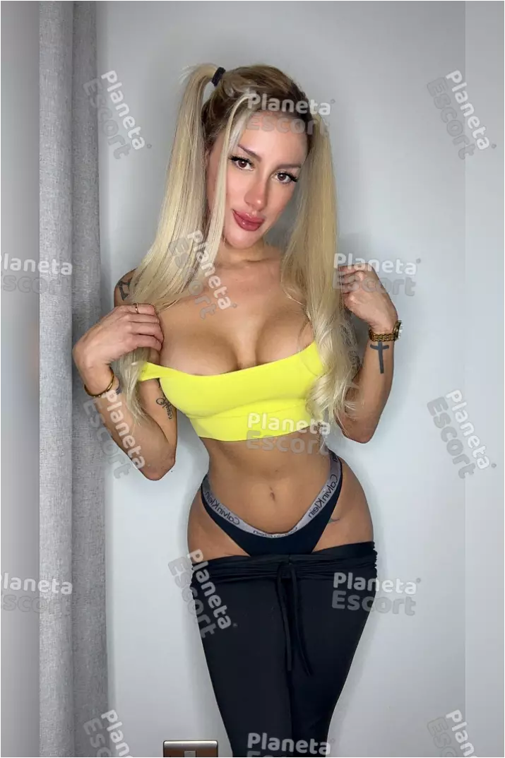 Foto miniatura