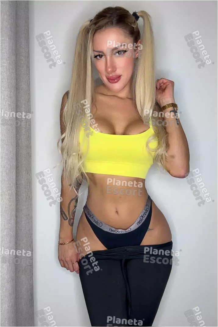 Foto miniatura