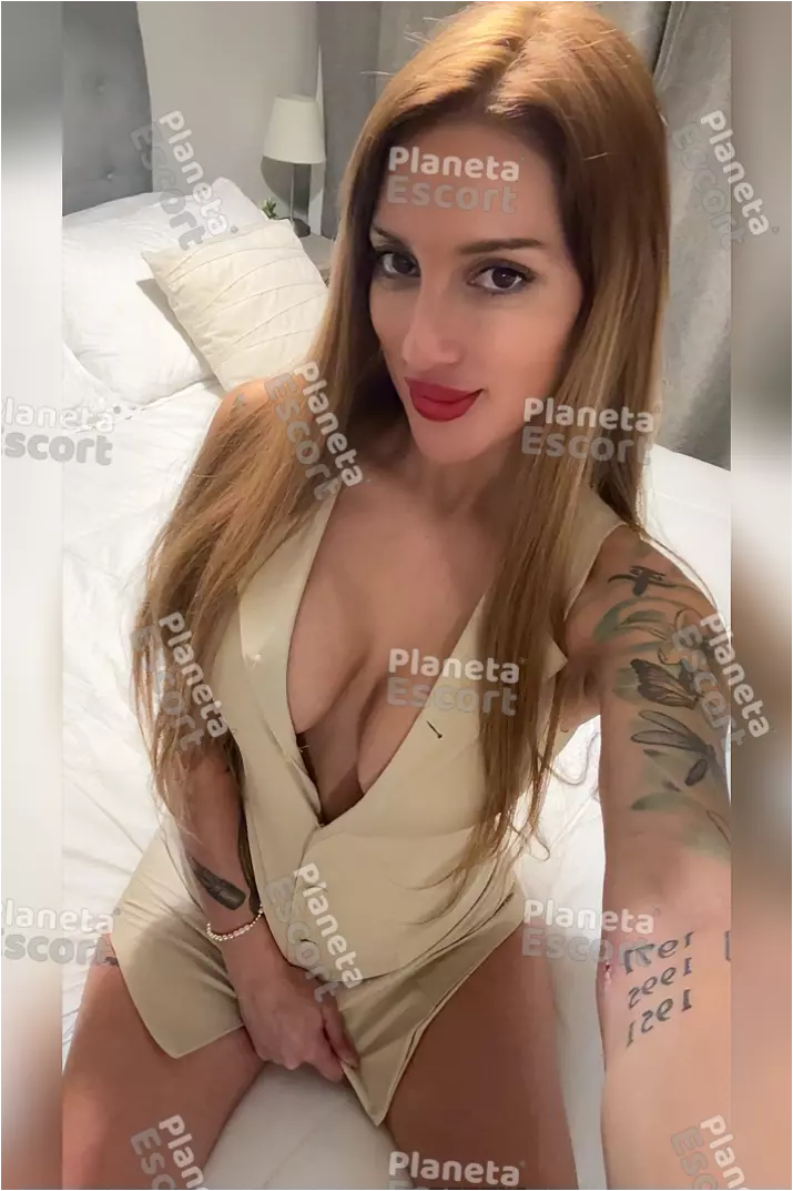 Foto miniatura