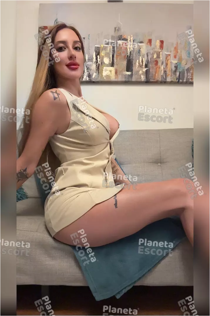 Foto miniatura