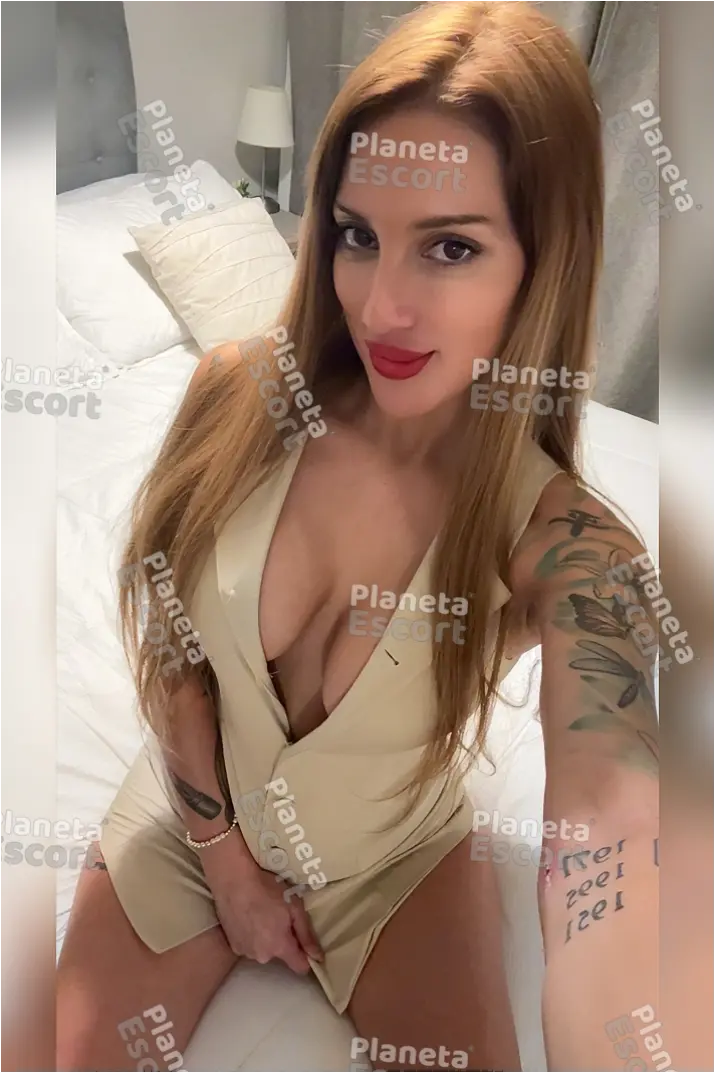 Foto miniatura